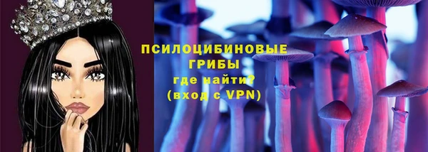 эйфоретик Протвино