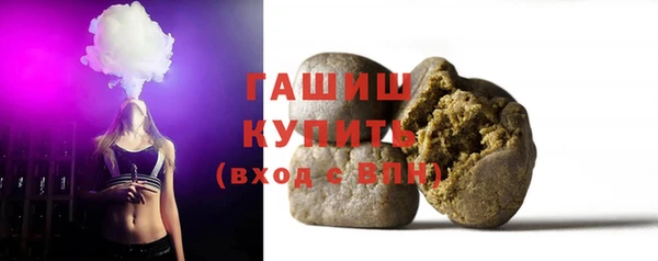 МДПВ Приозерск