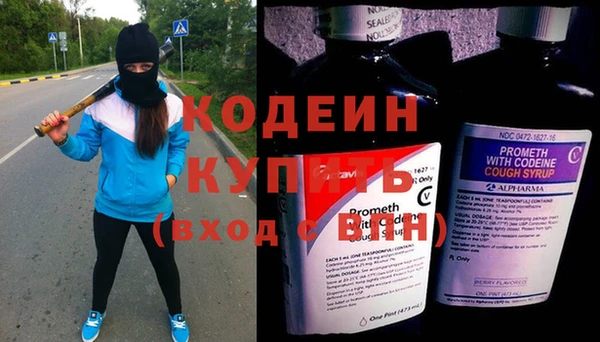 МДПВ Приозерск