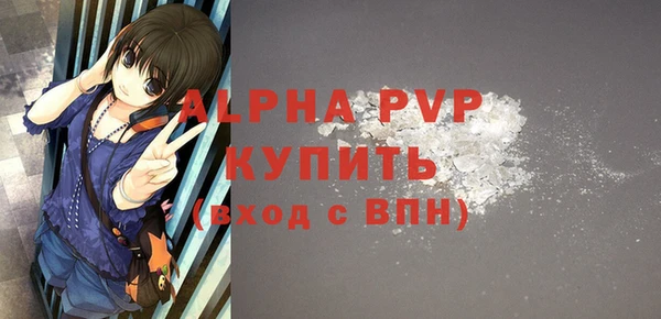 ECSTASY Рославль